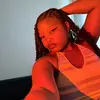 Sandilee-dubee - @sandileedubee - TikTok