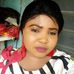 Sandile Myeni - Facebook