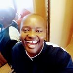 Sandile Myeni - @gidaman12 - Instagram