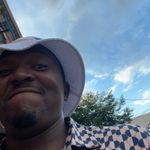 Sandile Myeni - @sandile_myeni - Instagram