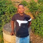 sandile myeni - @myeni747 - Instagram