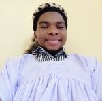 Sandile Myeni - @sandilemyenisx - Instagram