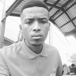 Sandile_Myeni - @sandile_myeni6 - Instagram