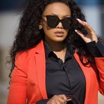 SANDILE MYENI - @sandile_myeni326 - Instagram