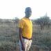 Sandile Myeni - Facebook