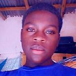 sandile myeni - @sandilemyeni588 - Instagram
