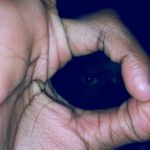 Sandile Myeni - @thatsteezyneigbour_04 - Instagram