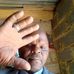 Sandile Myeni - Facebook