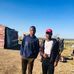 Sandile Myeni - Facebook