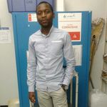 sandile myeni - @myenisandile - Instagram