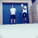 sandile myeni - @sandilemyeni808 - Instagram