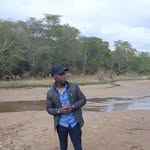 Sandile Myeni - @sandilegejalikakhuba.myeni - Instagram