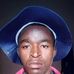 Sandile Myeni - Facebook