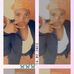 Sandile Myeni - Facebook