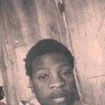 Sandile Myeni - @sandile.myeni.7773 - Instagram
