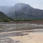Sandile Myeni - @sandilemyeni929 - Instagram