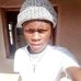 Sandile myeni - Facebook