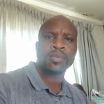 Sandile Myeni - @msandypharma - Instagram