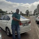 Sandile Myeni - @sandile_myeni81 - Instagram