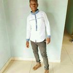 sandile myeni - @sandile6932 - Instagram