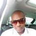 Sandile Myeni - Facebook