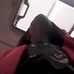Sandile Myeni - Facebook