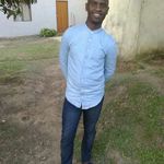 Sandile Myeni - @sandile.myeni.3705 - Instagram