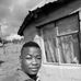 Sandile myeni - Facebook