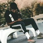Sandile Myeni - @ma_mom_2000 - Instagram