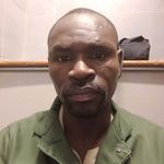 Sandile Myeni - @myeni.sandile - Instagram