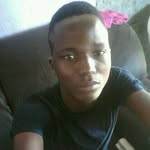 sandile myenie m - @sandilemyenie - Instagram