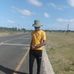 Sandile spheh myeni - Facebook