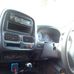 Sandile Thabiso myeni - Facebook