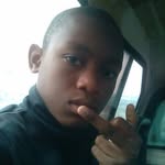 Sandy - @sandilemyeni98 - Instagram