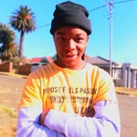 Justin Kvy - @sandile.ndlovu_ - Instagram
