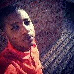 mlondi - @sandilendlovu - Instagram
