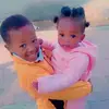 nokuthaba - @sandilendlovu357 - TikTok