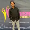 ntshai sandile - @sandilendlovu177 - TikTok