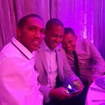 Sandile Masah Ndlovu - @sandile.ndlovu.581 - Instagram