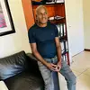 sandile_ndlovu0 - @sandile_ndlovu0 - TikTok