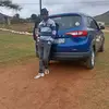 Sandile Ndlovu939 - @sandilendlovu939 - TikTok