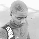 SANDILE NDLOVU - @sandilendlovu9885 - Instagram