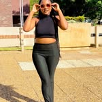 Sandile Ndlovu - @sandile4326 - Instagram
