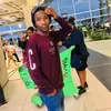 Sandile Ndlovu - @sandile.ndlovu944 - TikTok