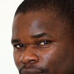 Sandile Ndlovu - @sandysndlovu - Instagram