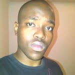 Sandile Ndlovu - @sandile_ndlovu_ - Instagram
