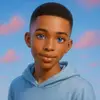 Sandile Ndlovu 15 - @sandilendlovu071 - TikTok