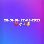 Sandile Ndlovu - @sandile_nkosinathi_gatsheni11 - Instagram