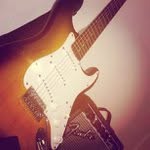 Sandile Ndlovu - @the_real_sandilendlovu_ - Instagram