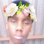 Sandile Ndlovu - @sous_de_artiste - Instagram